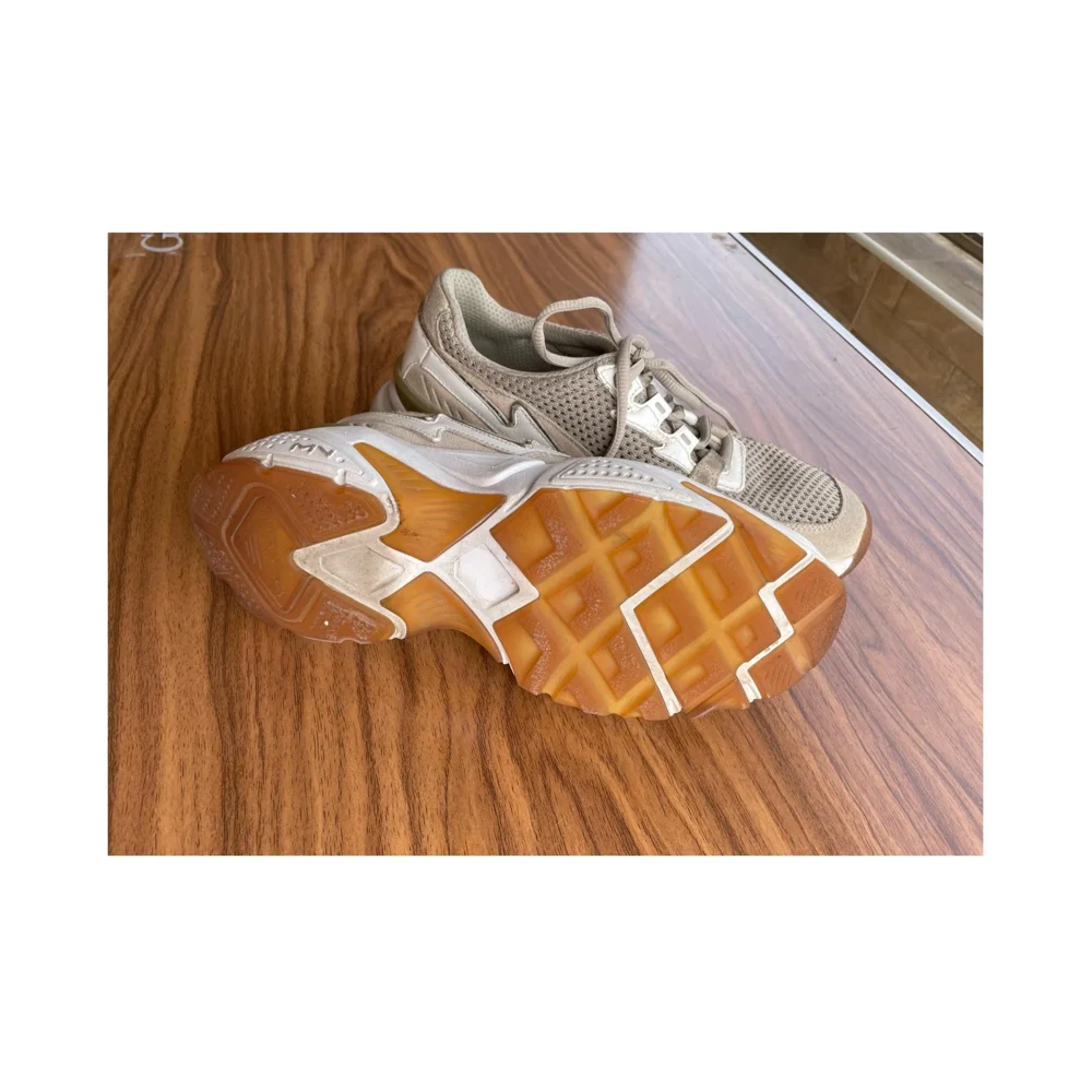 Sketchers Sneakers, size 37, photo 4