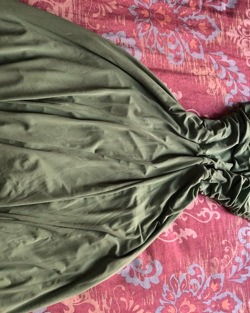 Party Dresses, size M / 38 / 10, photo 3