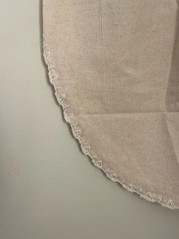 Skirts, size M / 38 / 10, photo 2