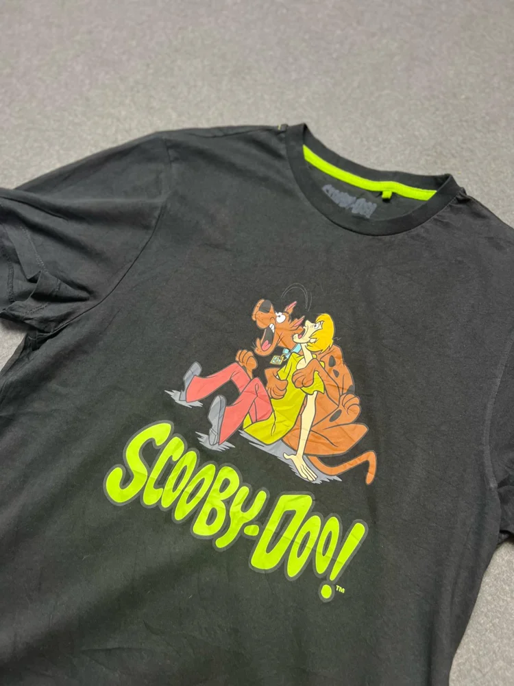 T-shirts, size Other, photo 3