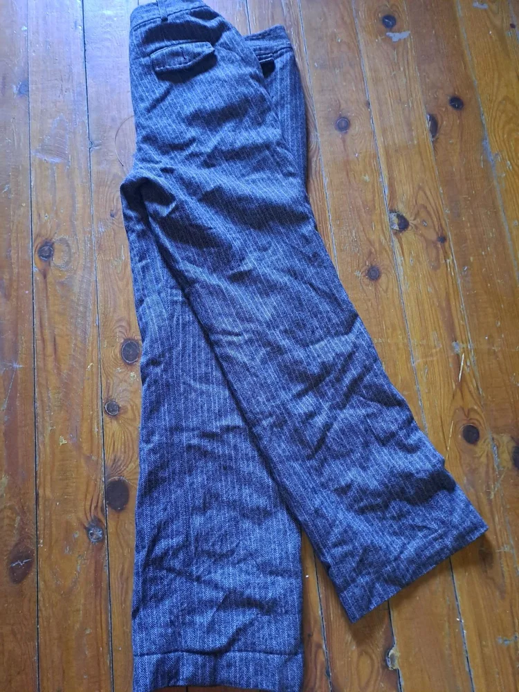 Pants, size L / 40 / 12, photo 3