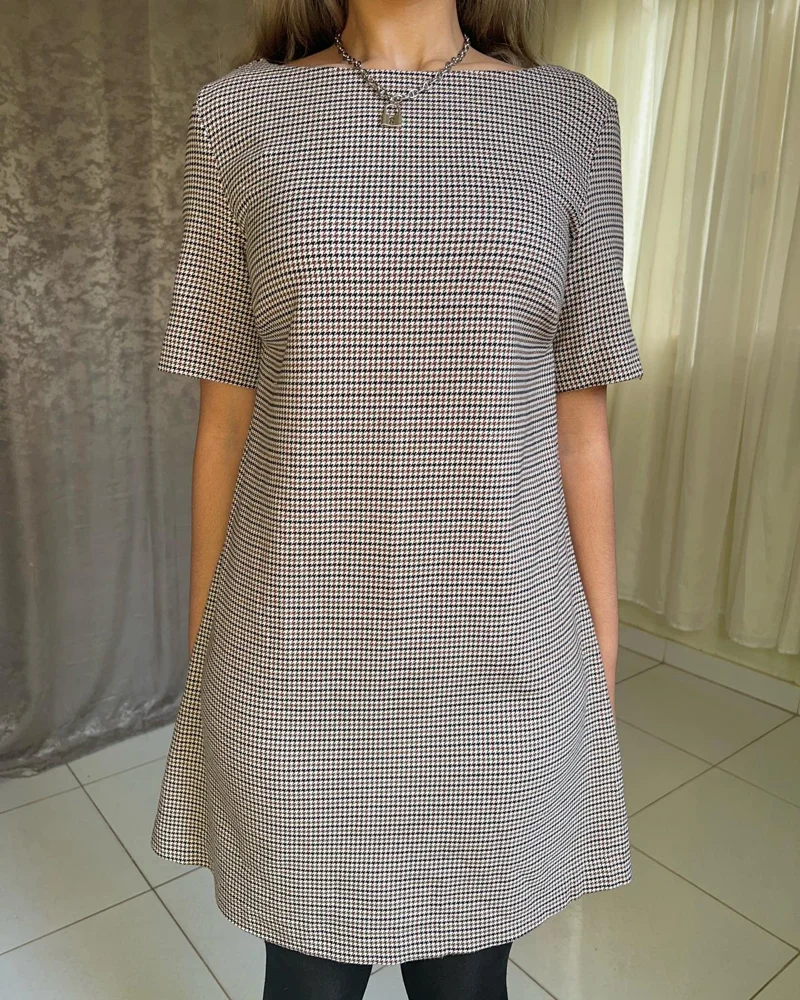 Avenue Midi Dresses, size M / 38 / 10, photo 2