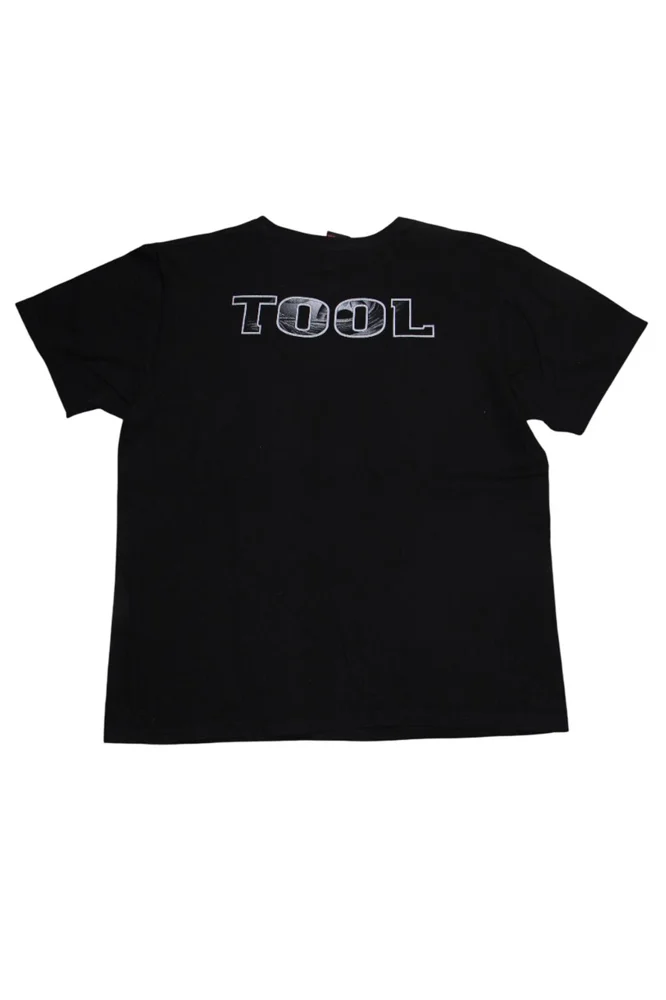 T-shirts, size XXL, photo 2