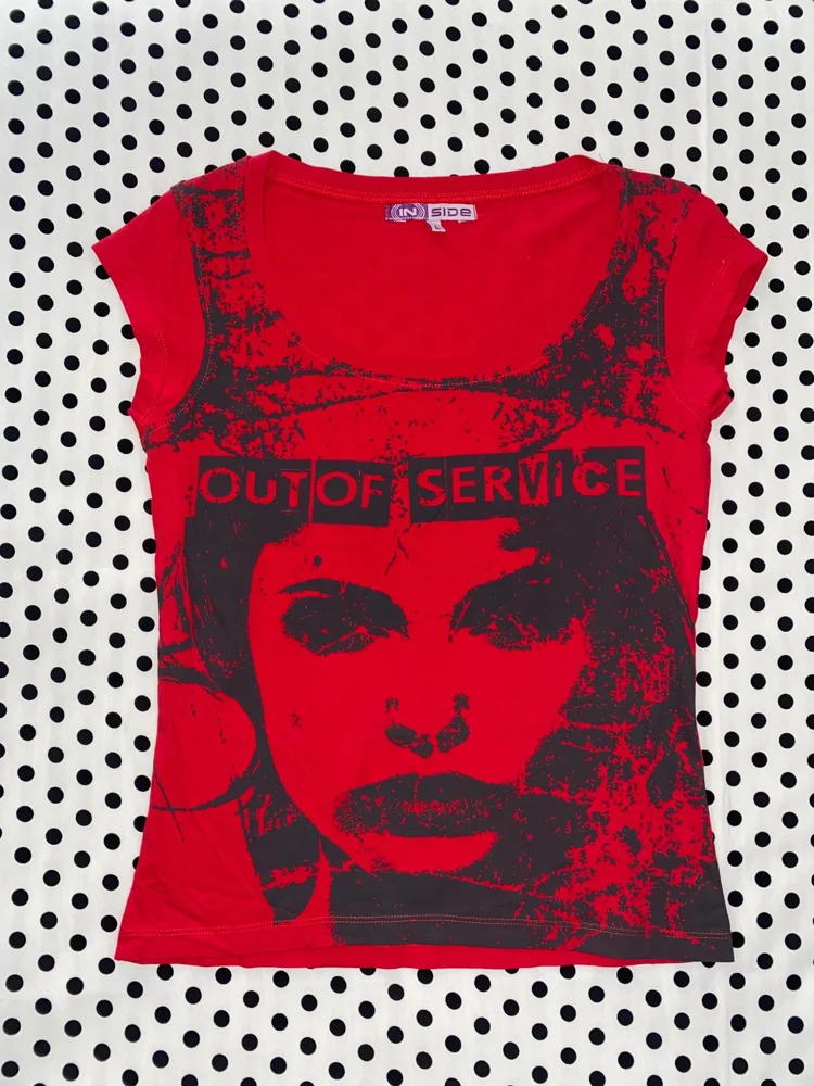 T-shirts, size L / 40 / 12, photo 2