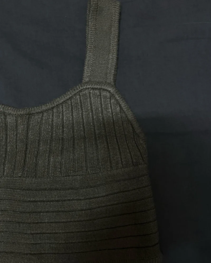 Zara Crop Tops, size M / 38 / 10, photo 2
