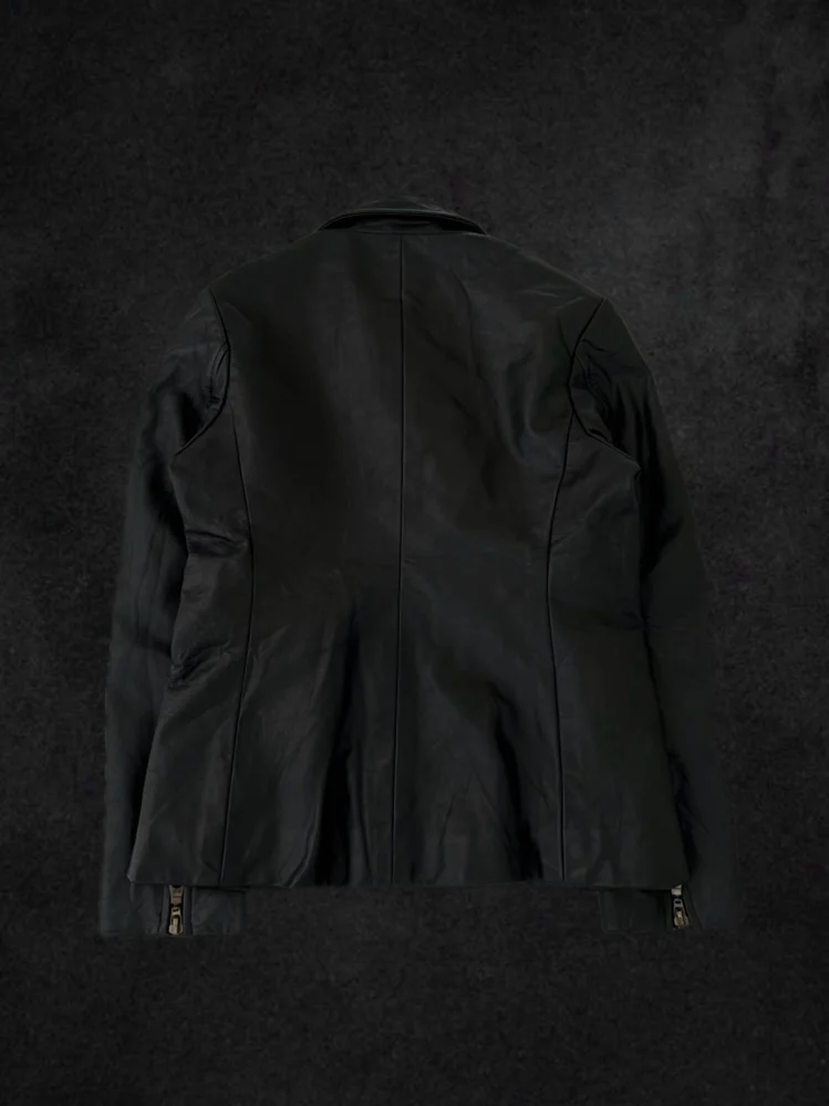 Jackets, size S / 36 / 8, photo 3