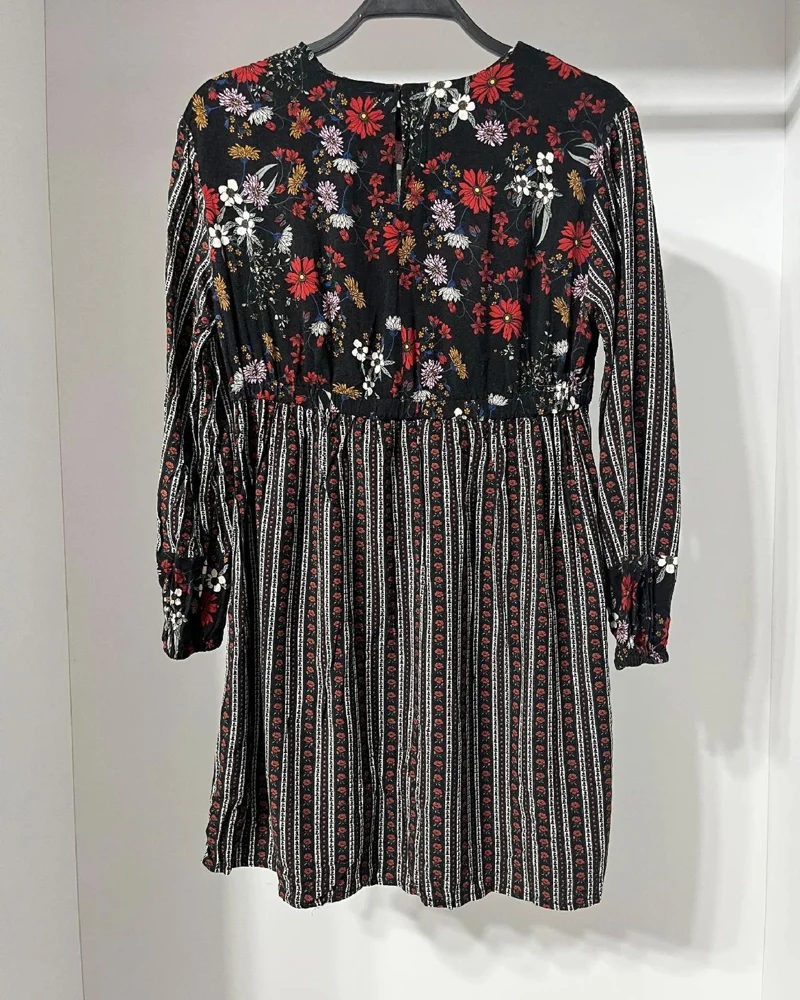 Zara Dresses, size 12y, photo 2