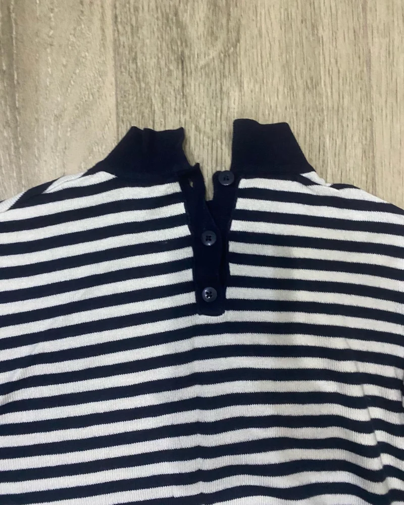 Sweaters & Pullovers, size M / 38 / 10, photo 3