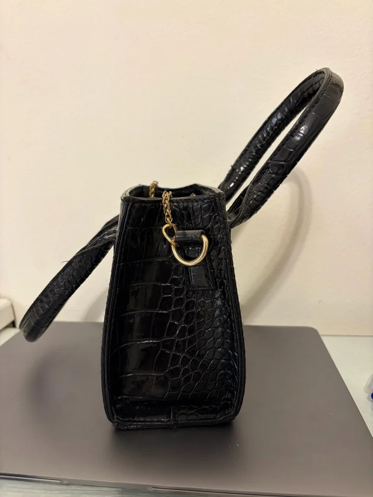 local brands Cross-Body Bag, size Other, photo 3