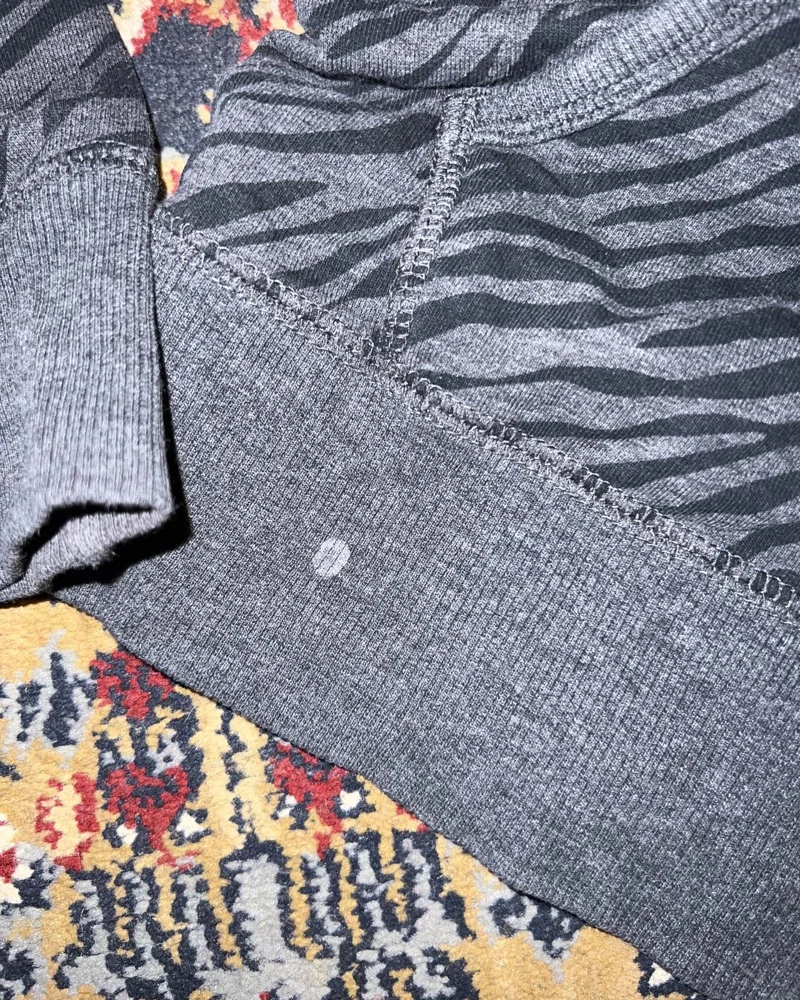 Uniqlo Hoodies, size M / 38 / 10, photo 3