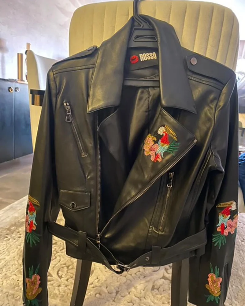 Jackets, size M / 38 / 10, photo 2