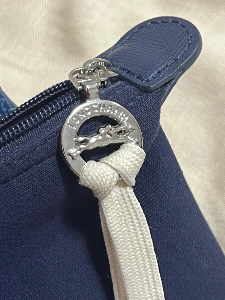 Longchamp Mini Bag, size Other, photo 6