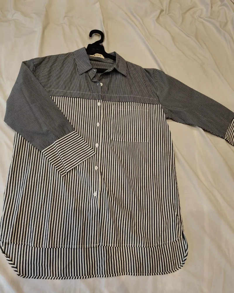 Shirts, size M / 38 / 10, photo 6