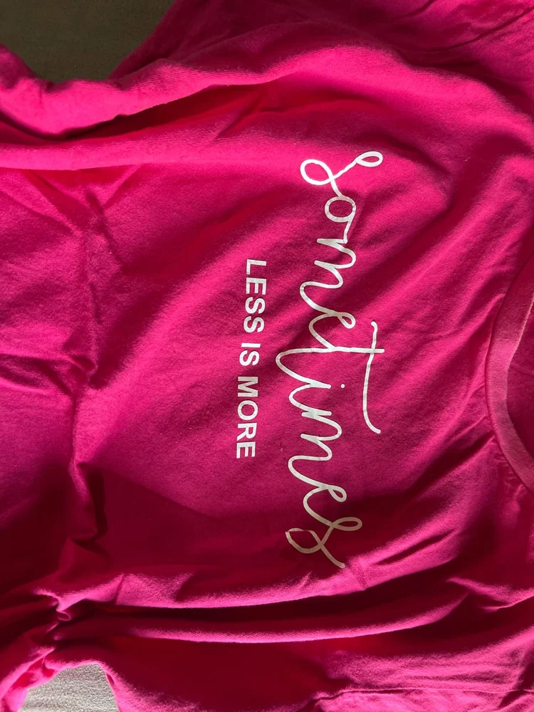 Rojada T-shirts, size L / 40 / 12, photo 2