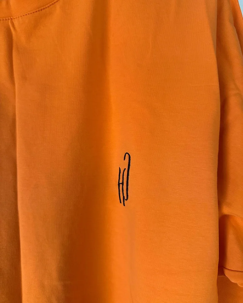 T-shirts, size One size, photo 3