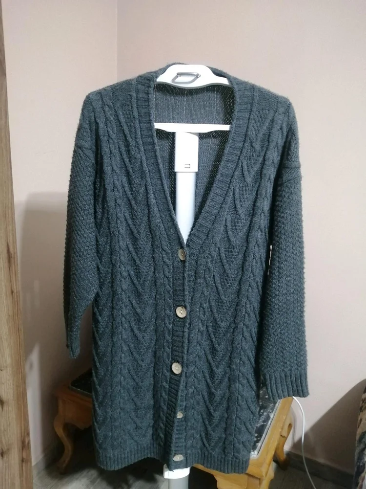 Sweaters & Pullovers, size Other, photo 3