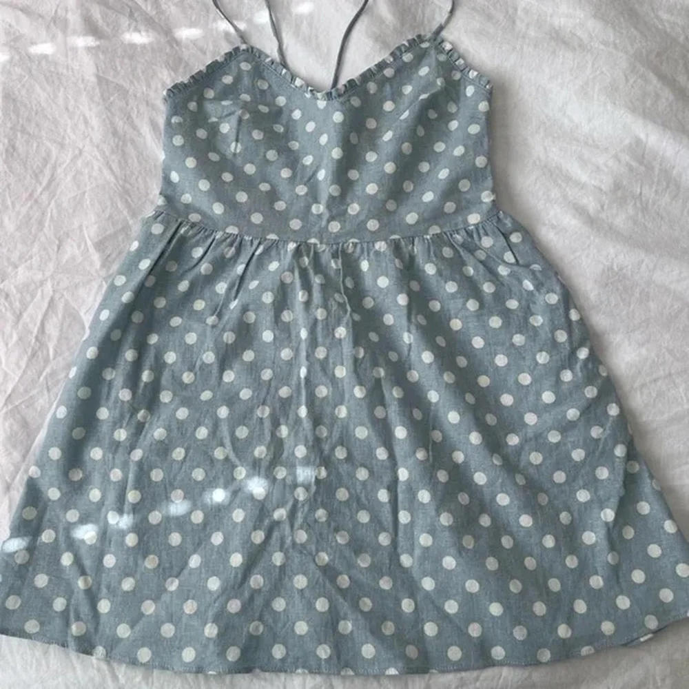 Zara Mini Dresses, size S / 36 / 8, photo 2