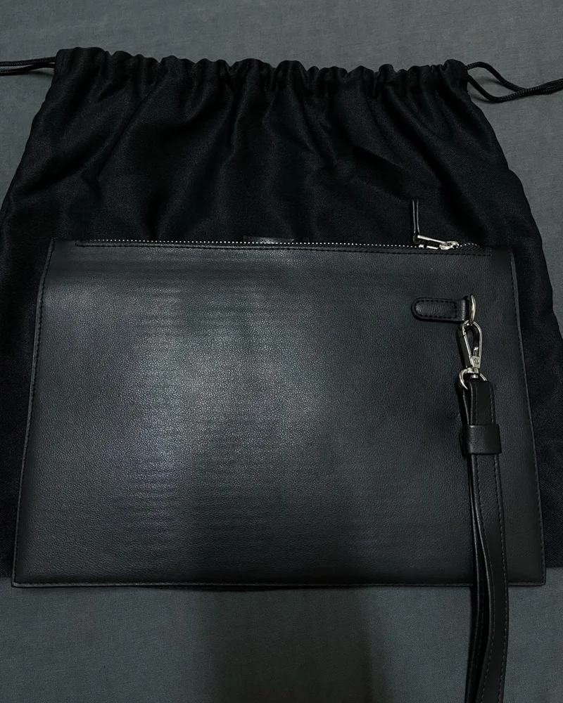 Clutch, size One size, photo 2