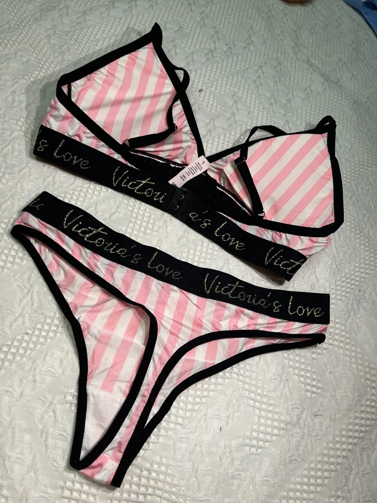 Lingerie, size L / 40 / 12, photo 4