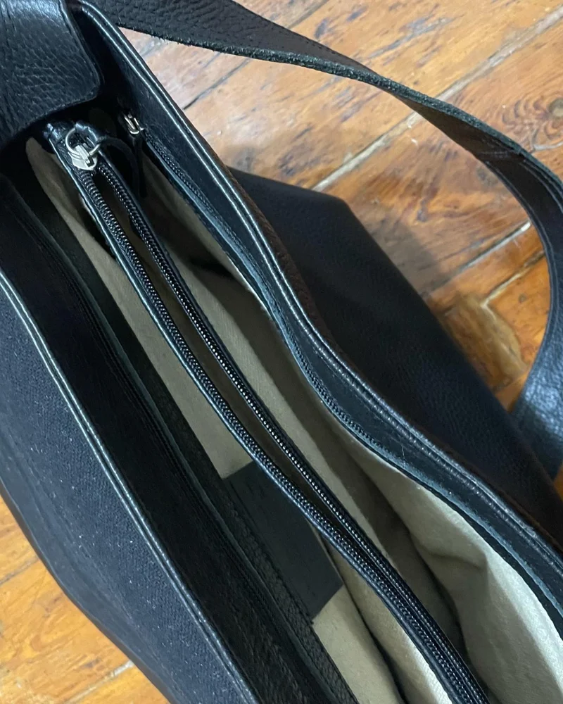Cross-Body Bag, size One size, photo 4