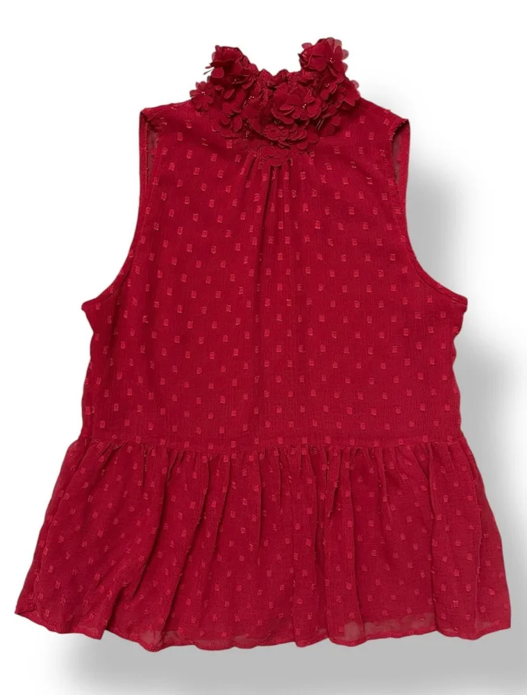 Zara Blouses, size S / 36 / 8, photo 3