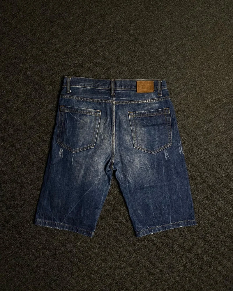 Pull & Bear Shorts, size W31, photo 2
