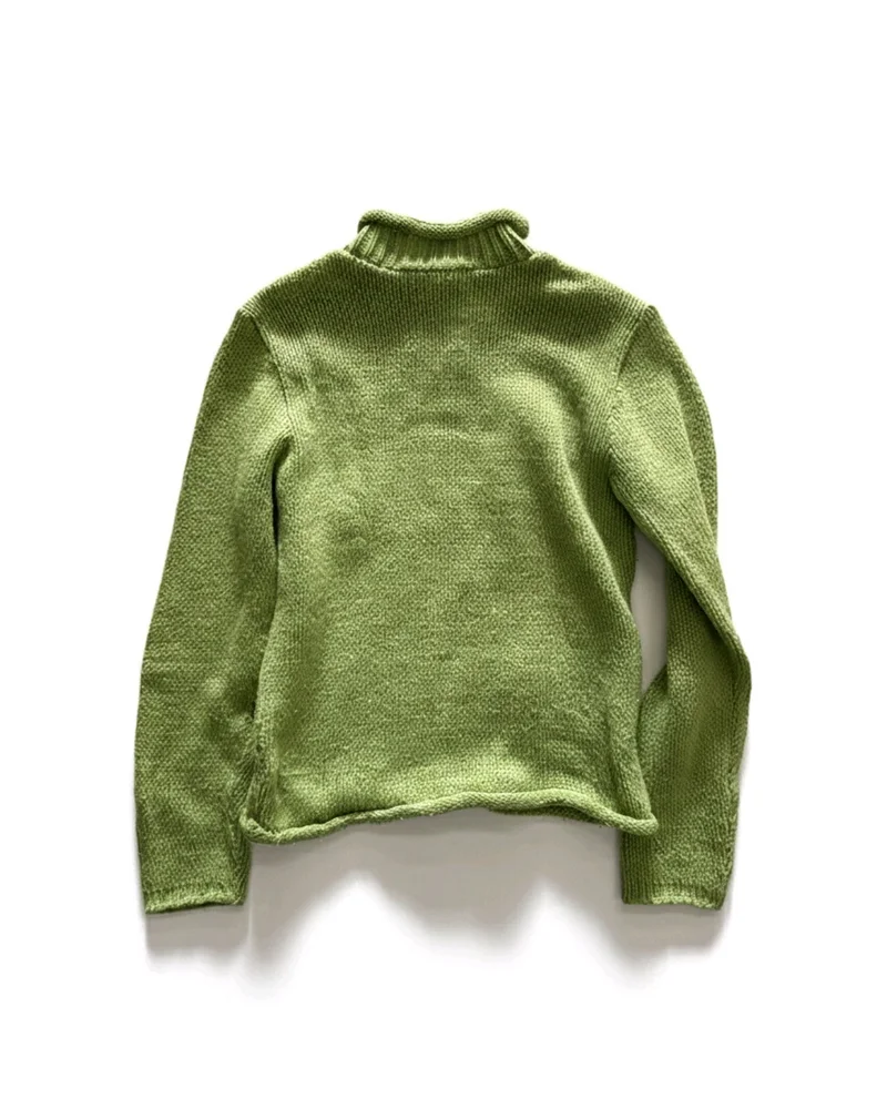 Sweaters & Pullovers, size L / 40 / 12, photo 3
