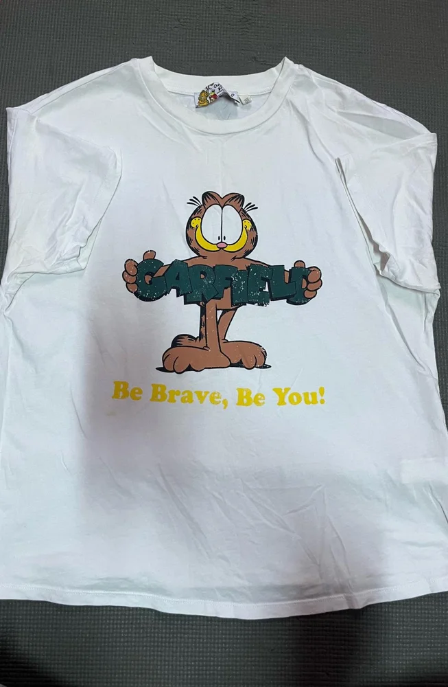 Defacto T-shirts, size L / 40 / 12, photo 4