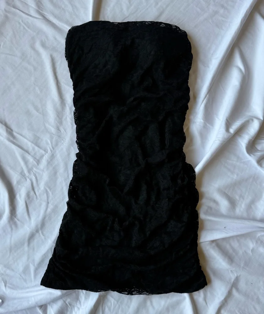 Mini Dresses, size S / 36 / 8, photo 2
