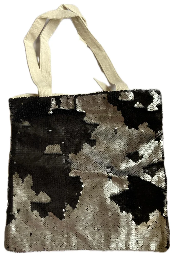 local brands Tote Bag