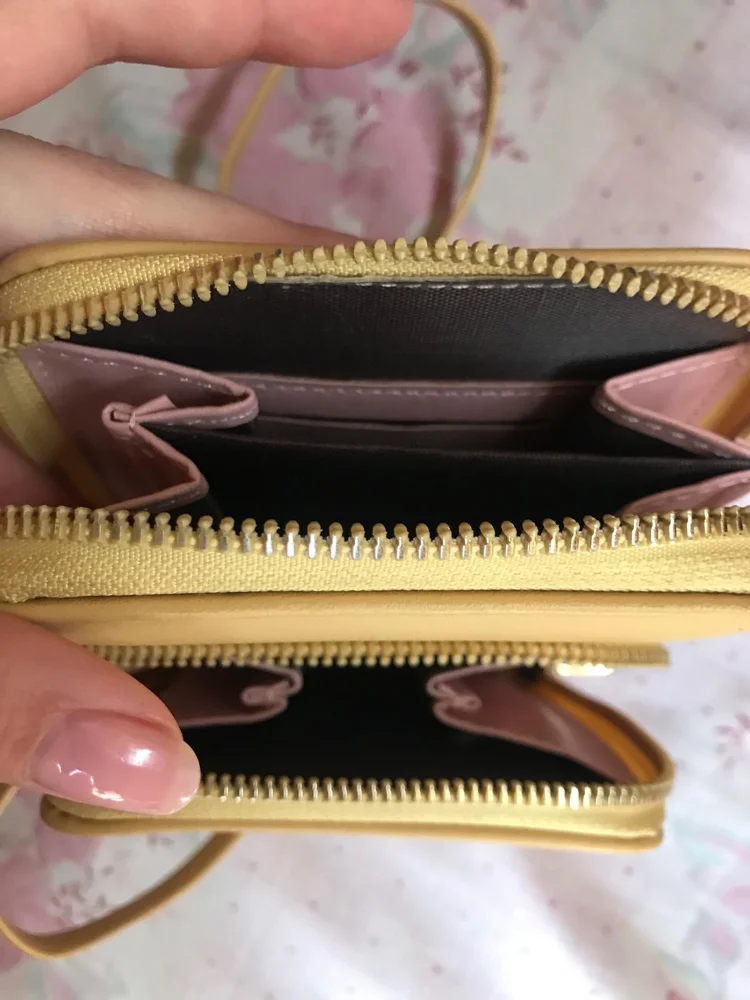 Cross-Body Bag, size One size, photo 6
