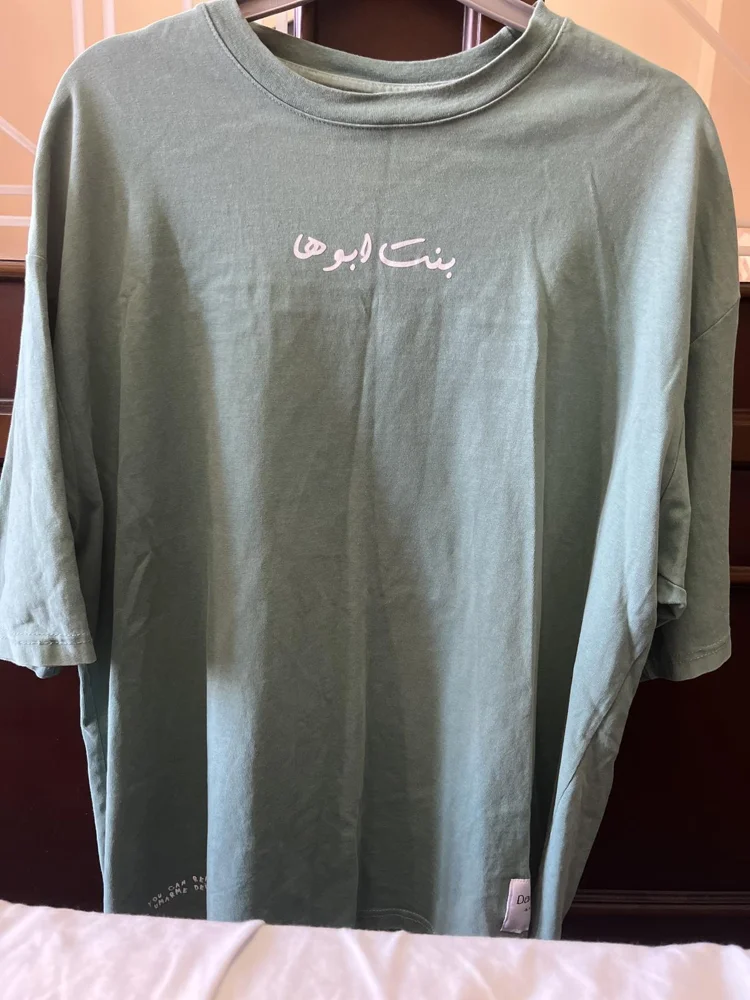 Local T-shirts, size L / 40 / 12, photo 2