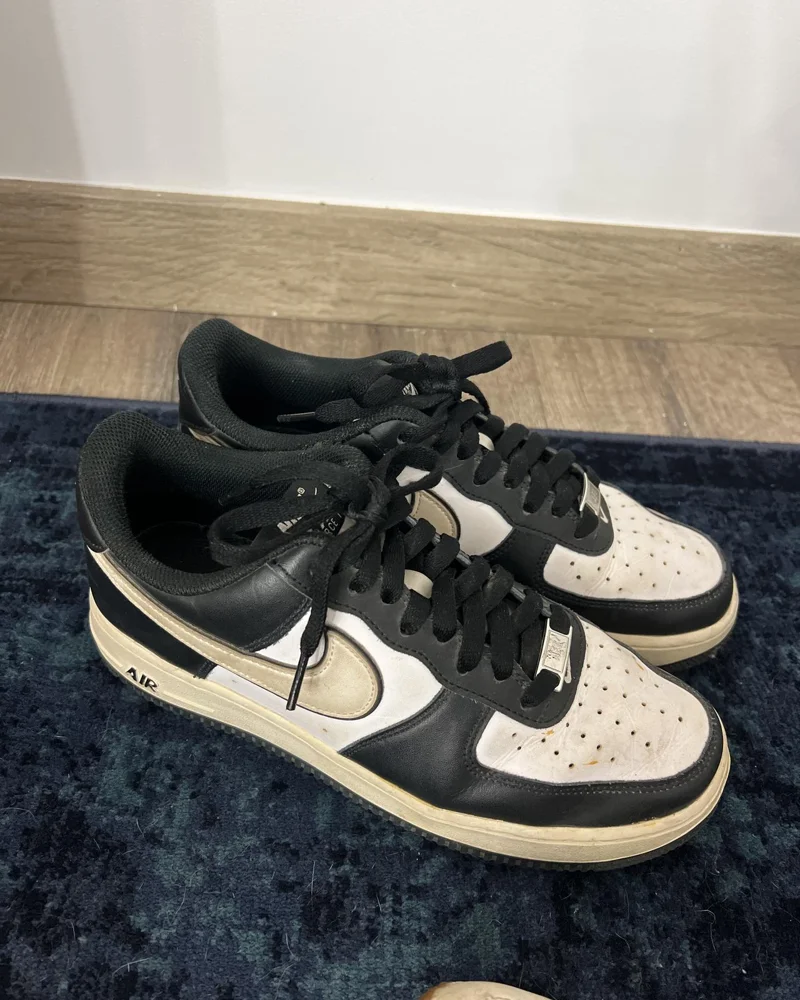 Nike Sneakers, size 41, photo 2