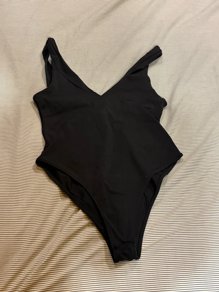 Zara Bodysuits, size M / 38 / 10, photo 2