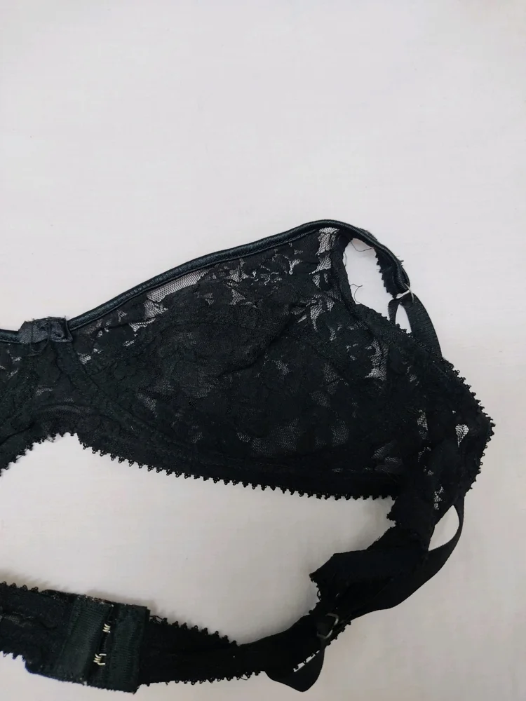 Bras, size XXL / 44 / 16, photo 2