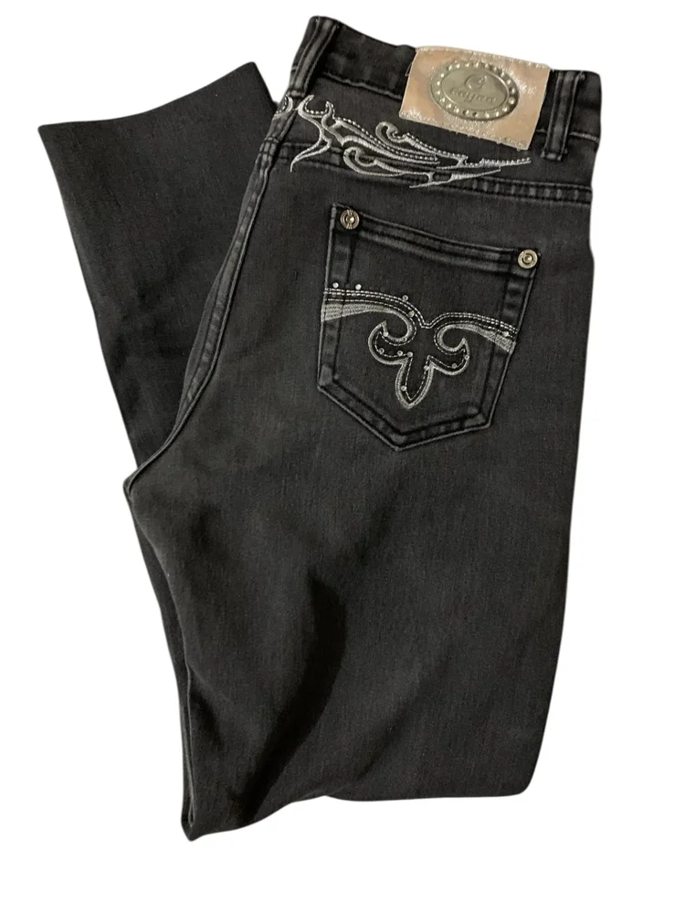 Pants, size M / 38 / 10, photo 4