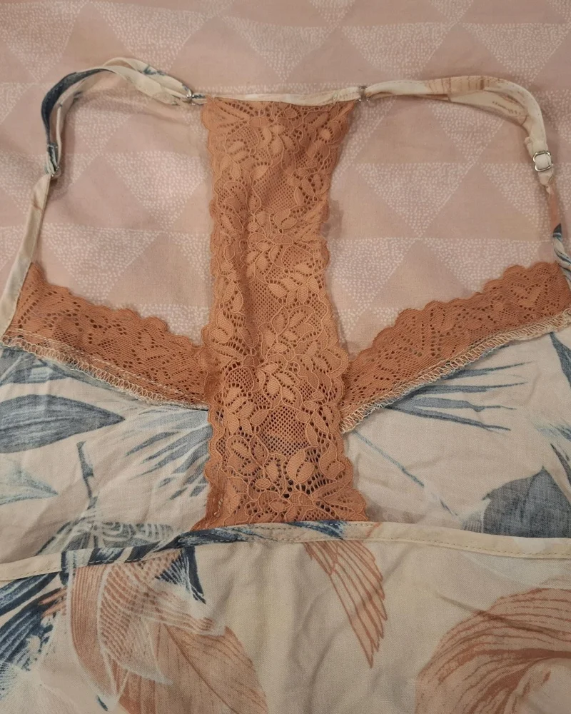 Hunkemöller Pyjama Sets, size S / 36 / 8, photo 2