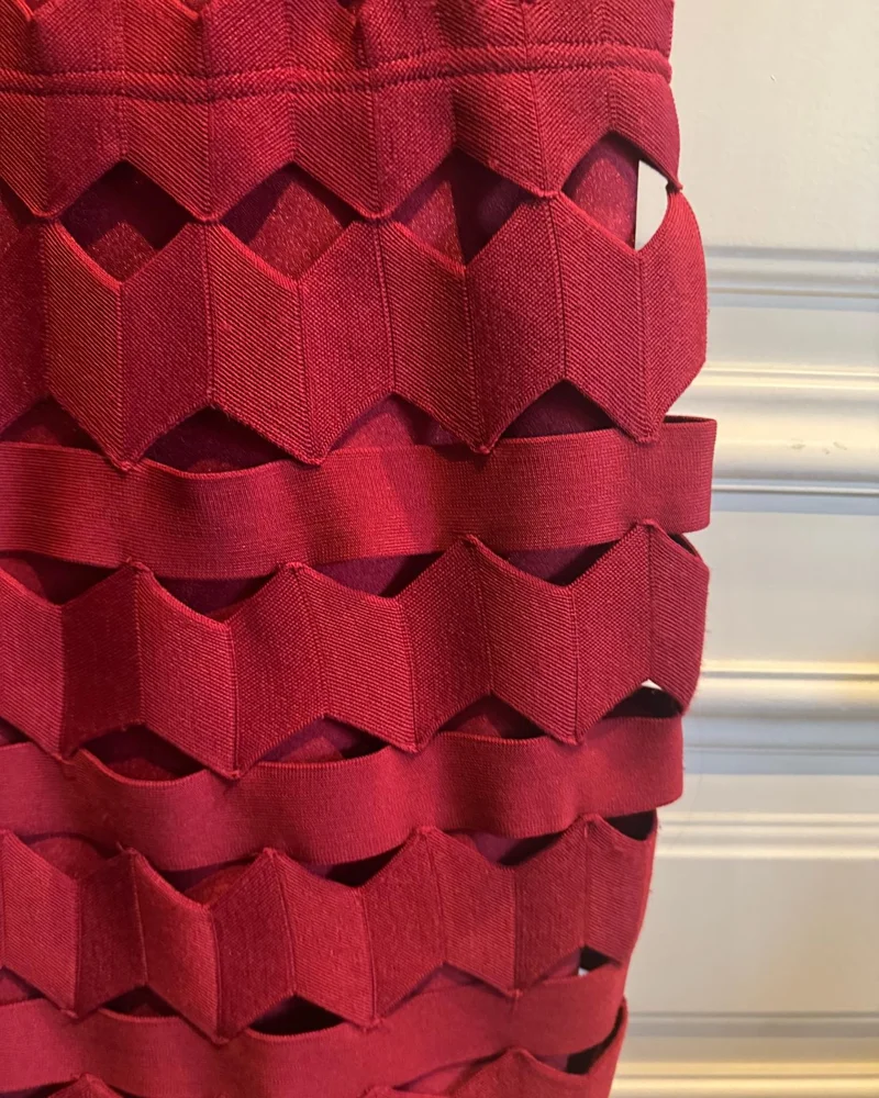 Midi Dresses, size M / 38 / 10, photo 4