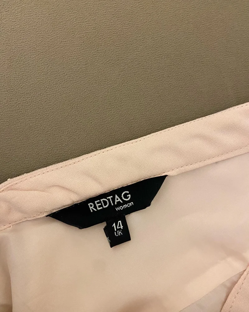 Redtag Midi Dresses, size XL / 42 / 14, photo 3