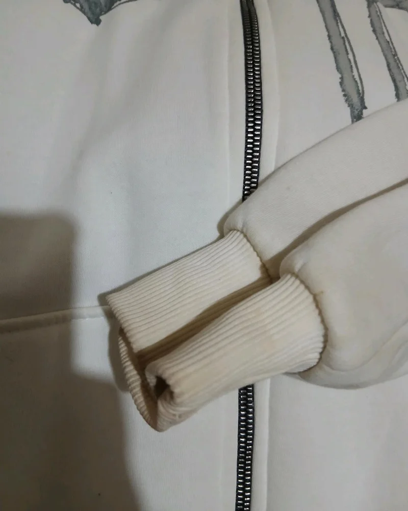 Long Sleeve Shirts, size XL, photo 3