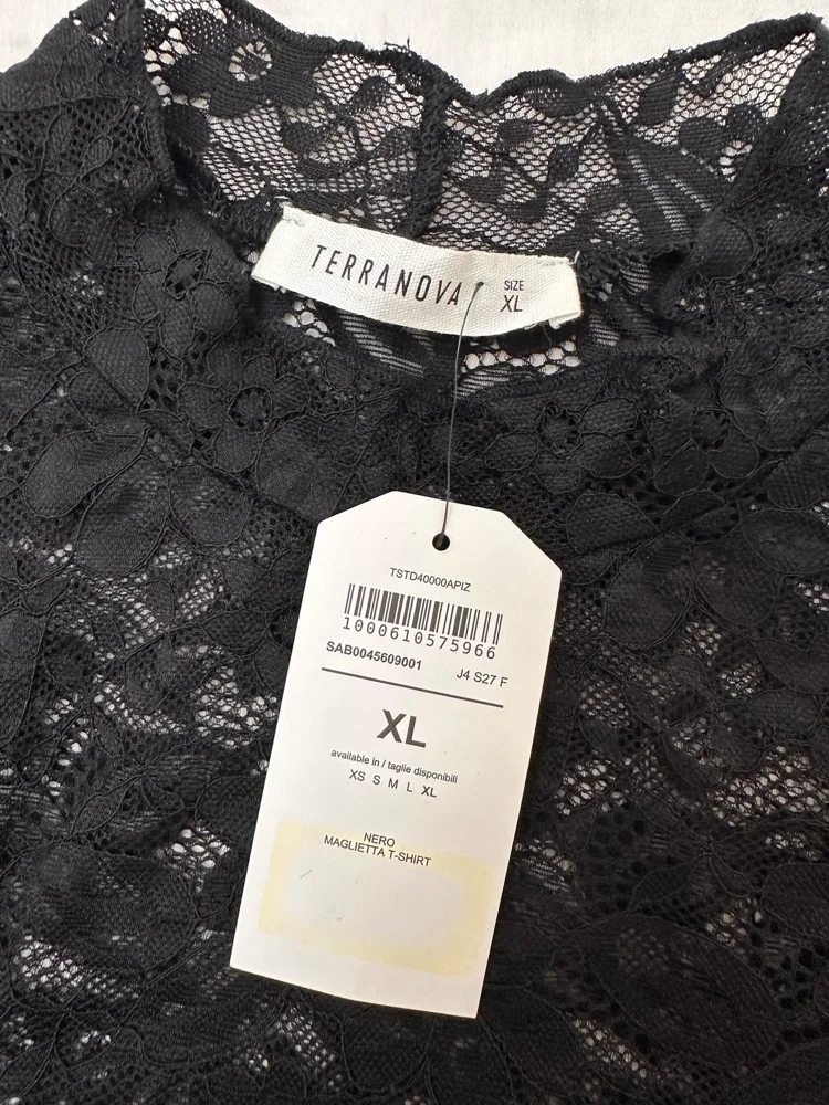 Terranova Bodysuits, size XL / 42 / 14, photo 5