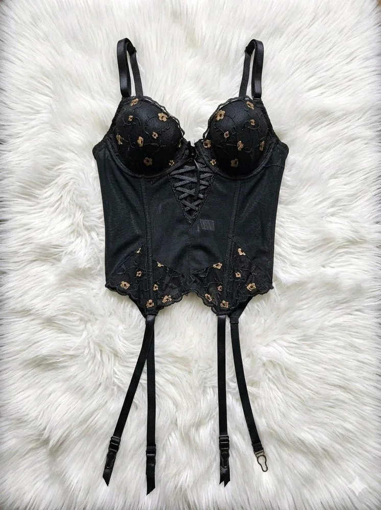 Corsets, size M / 38 / 10, photo 2
