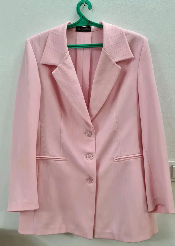 Jackets, size XXL / 44 / 16, photo 3