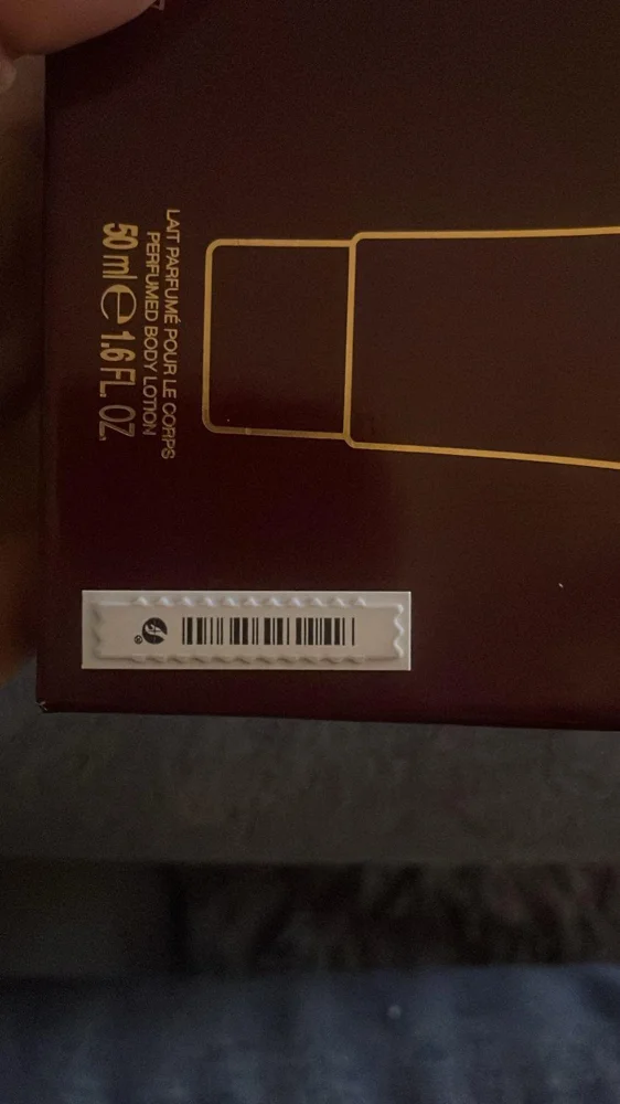 Gucci Perfume, size No Size, photo 4