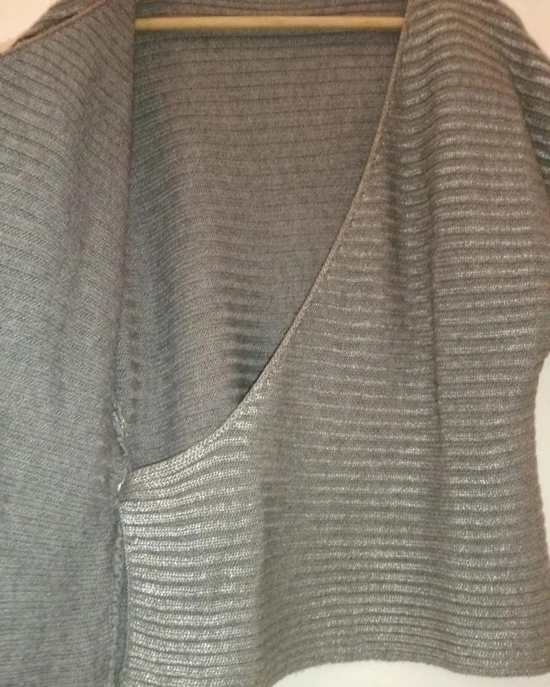 Cardigans, size M / 38 / 10, photo 4