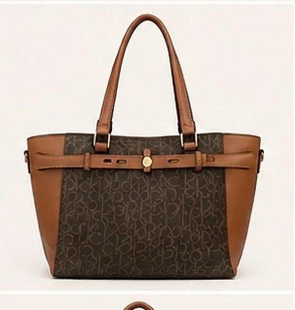 Shoulder Bag, size Other, photo 2