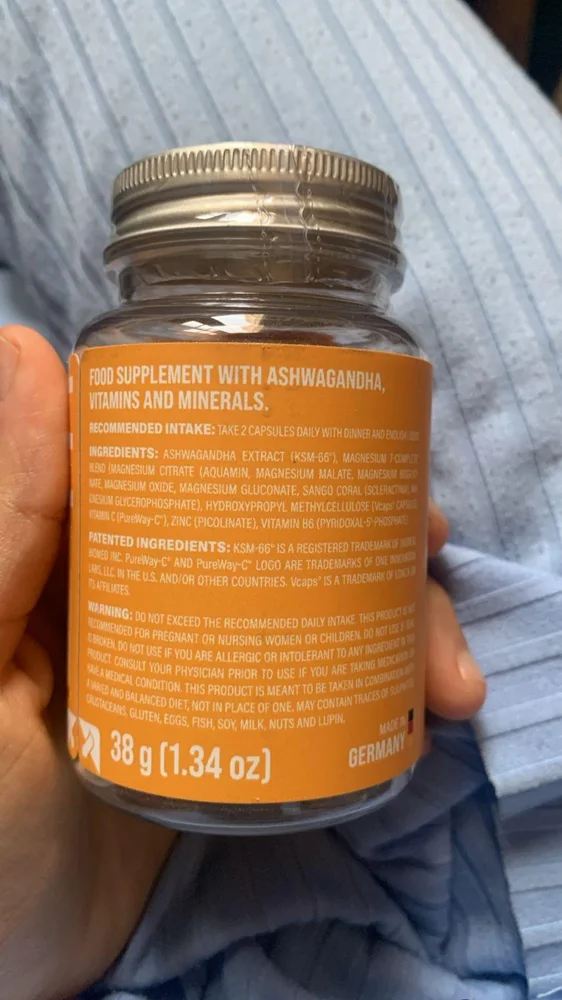Skin care, size No Size, photo 3