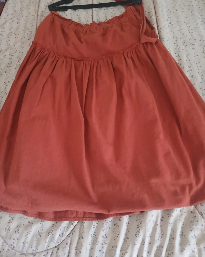LC Wakiki Skirts, size M / 38 / 10, photo 3