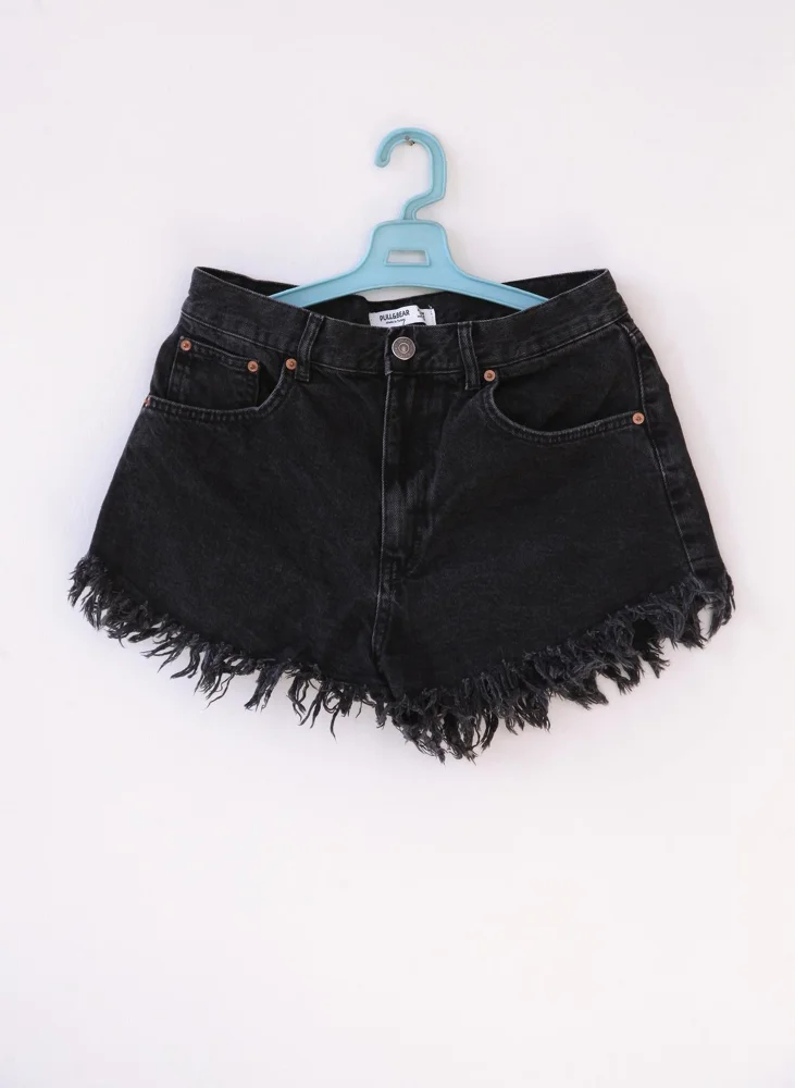 Pull & Bear Shorts, size M / 38 / 10, photo 2