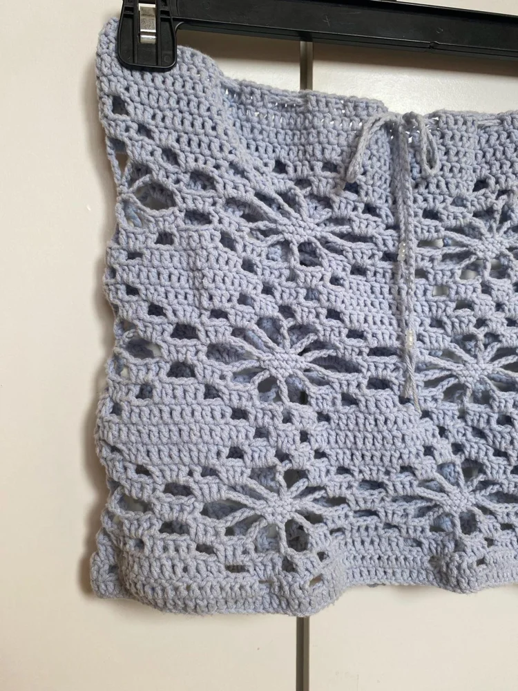 Bottoms, size XS / 34 / 6, photo 2
